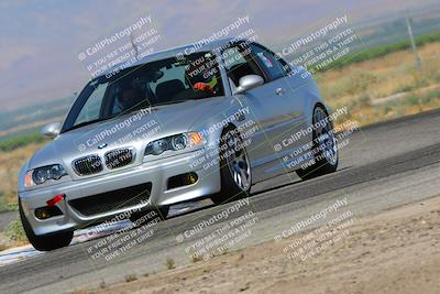 media/May-20-2023-BMW Club of San Diego (Sat) [[c6a2498f6f]]/C Group/Session 1 (Star Mazda)/